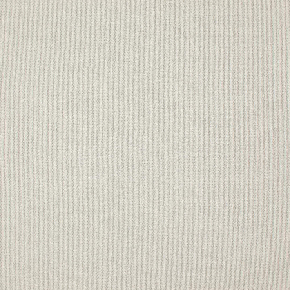 East 93J7881 by JF Designer Fabric Everyday Northeast 100% Polyester China 105000 Horizontal: and Vertical: 56 - Swanky Fabrics -