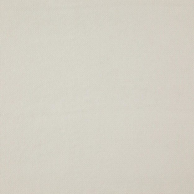 EAST 93J7881 by JF Designer Fabric EVERYDAY NORTHEAST 100% Polyester CHINA ABRASIO (HEAVY DUTY- 30,000+ DOUBLE RUBS) Horizontal: N/A and Vertical: N/A 56.00 - Swanky Fabrics -