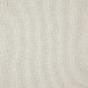 East 93J7881 By JF Fabric
