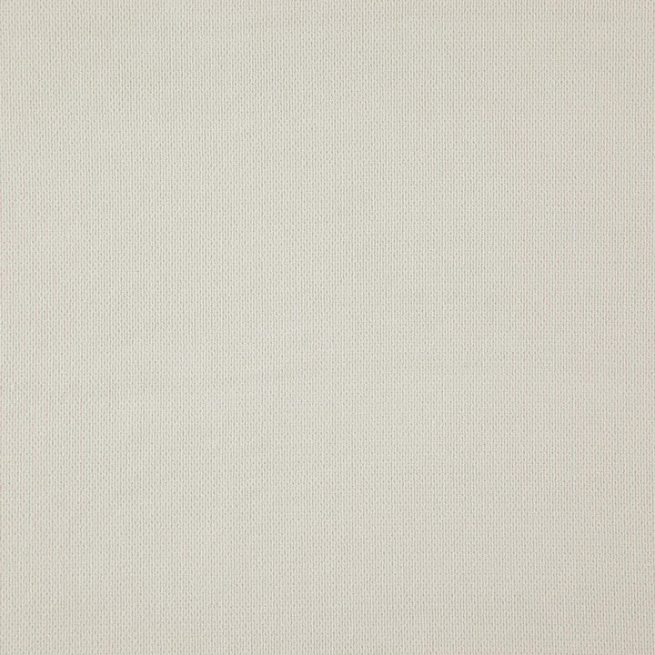 EAST 93J7881 by JF Designer Fabric  100% Polyester China  Horizontal:  and Vertical:  56  - Swanky Fabrics -