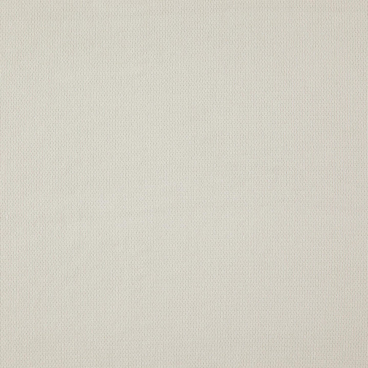 East 93J7881 by JF Fabric Everyday Northeast 100% Polyester China 105000 Horizontal: and Vertical: 56 - Fabric Carolina -