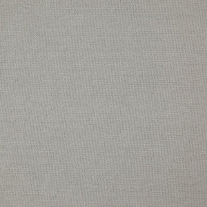 East 94J7881 By JF Fabric