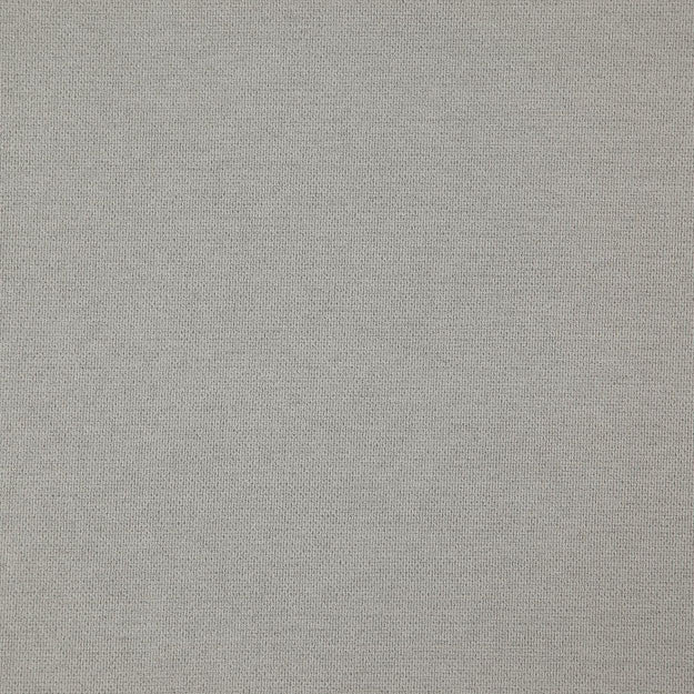 EAST 94J7881 by JF Designer Fabric EVERYDAY NORTHEAST 100% Polyester CHINA ABRASIO (HEAVY DUTY- 30,000+ DOUBLE RUBS) Horizontal: N/A and Vertical: N/A 56.00 - Swanky Fabrics -