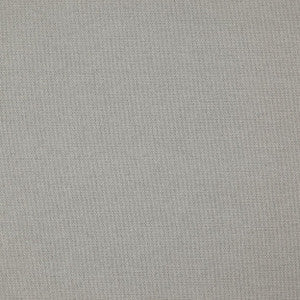 East 94J7881 By JF Fabric