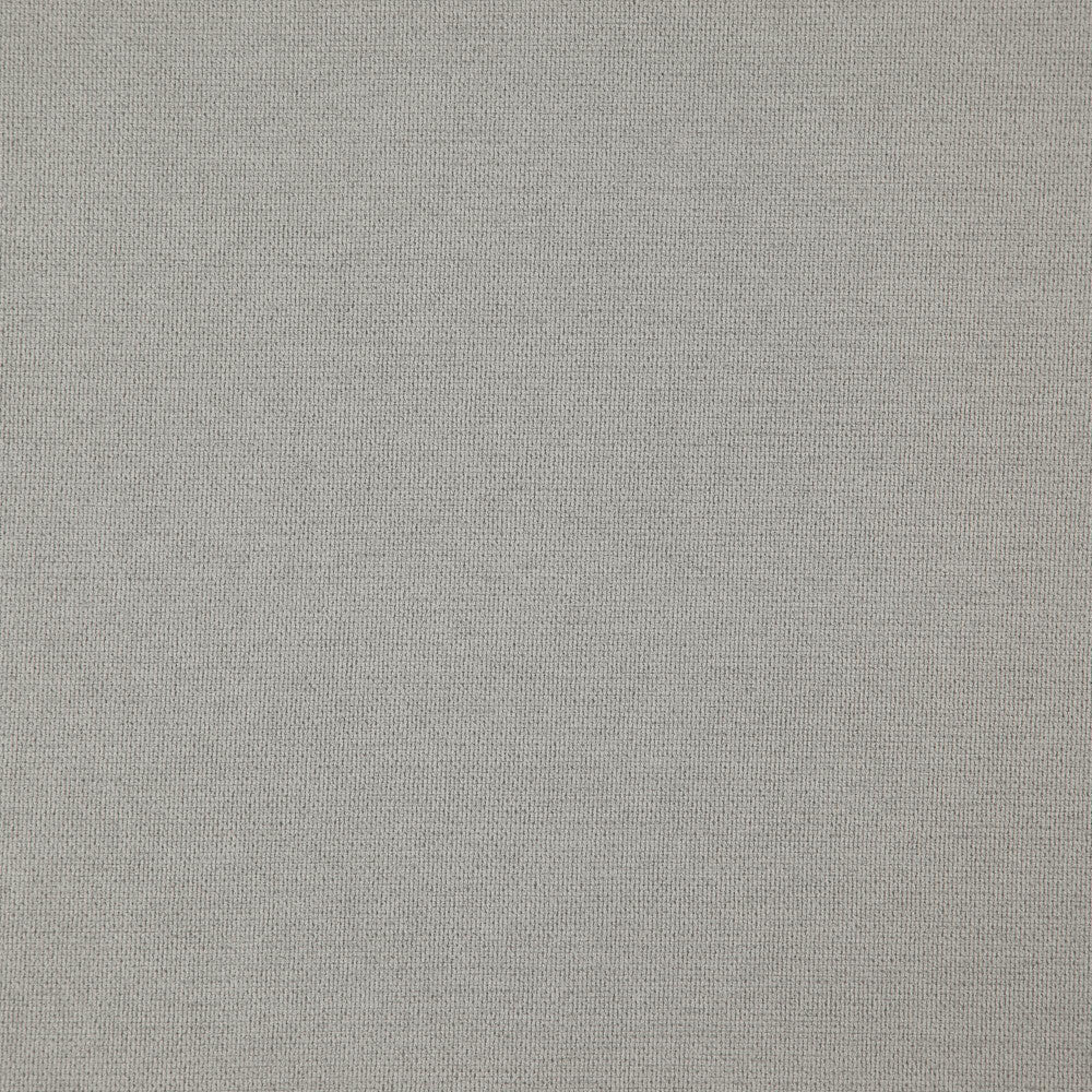 East 94J7881 by JF Designer Fabric Everyday Northeast 100% Polyester China 105000 Horizontal: and Vertical: 56 - Swanky Fabrics -