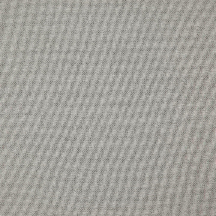 EAST 94J7881 by JF Designer Fabric  100% Polyester China  Horizontal:  and Vertical:  56  - Swanky Fabrics -