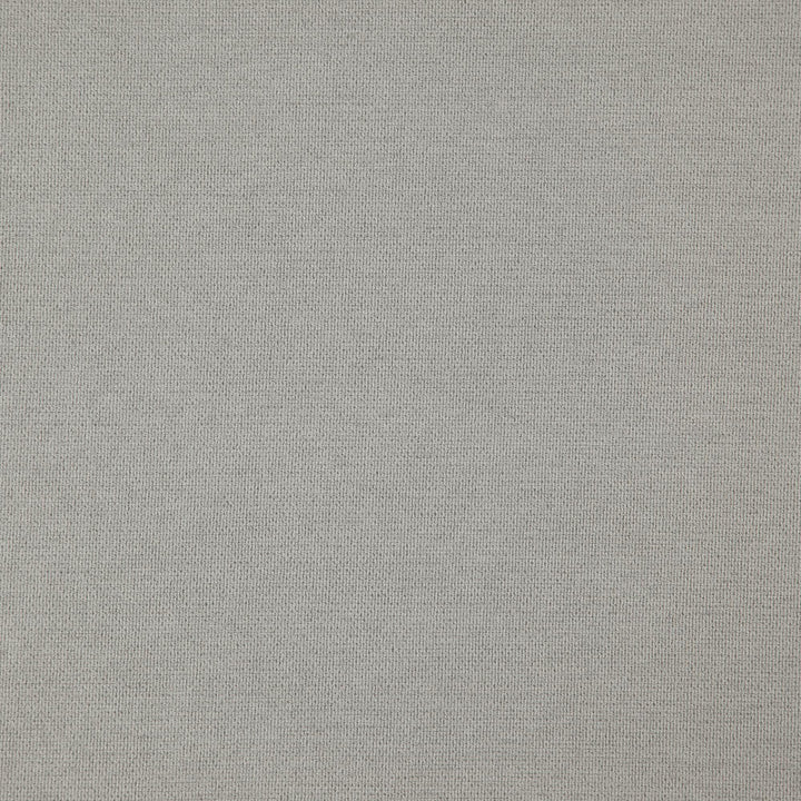 EAST 94J7881 by JF Fabric 100% Polyester China Horizontal: and Vertical: 56 - Fabric Carolina -