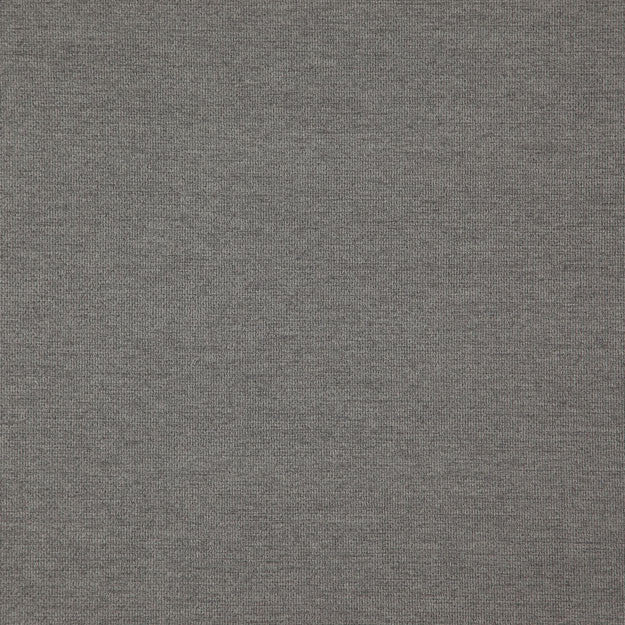 EAST 96J7881 by JF Designer Fabric EVERYDAY NORTHEAST 100% Polyester CHINA ABRASIO (HEAVY DUTY- 30,000+ DOUBLE RUBS) Horizontal: N/A and Vertical: N/A 56.00 - Swanky Fabrics -