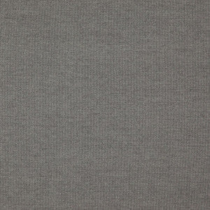 East 96J7881 By JF Fabric
