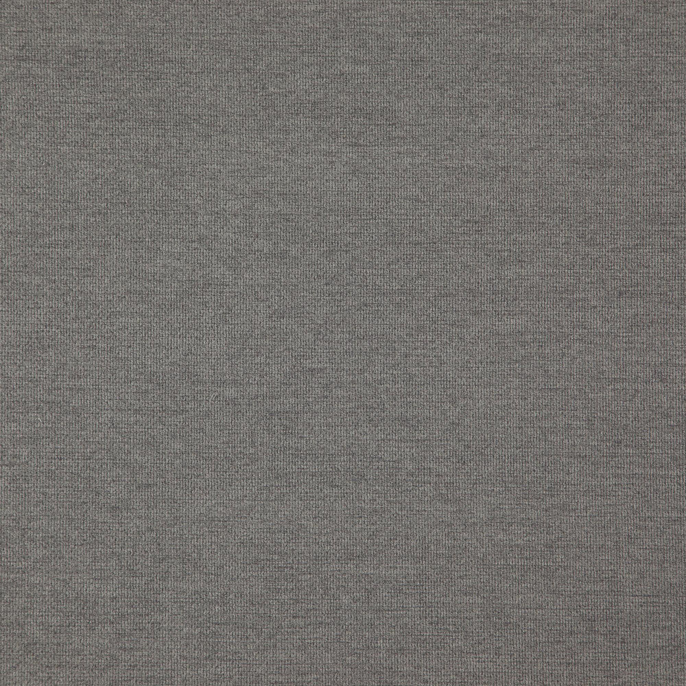 EAST 96J7881 by JF Designer Fabric  100% Polyester China  Horizontal:  and Vertical:  56  - Swanky Fabrics -