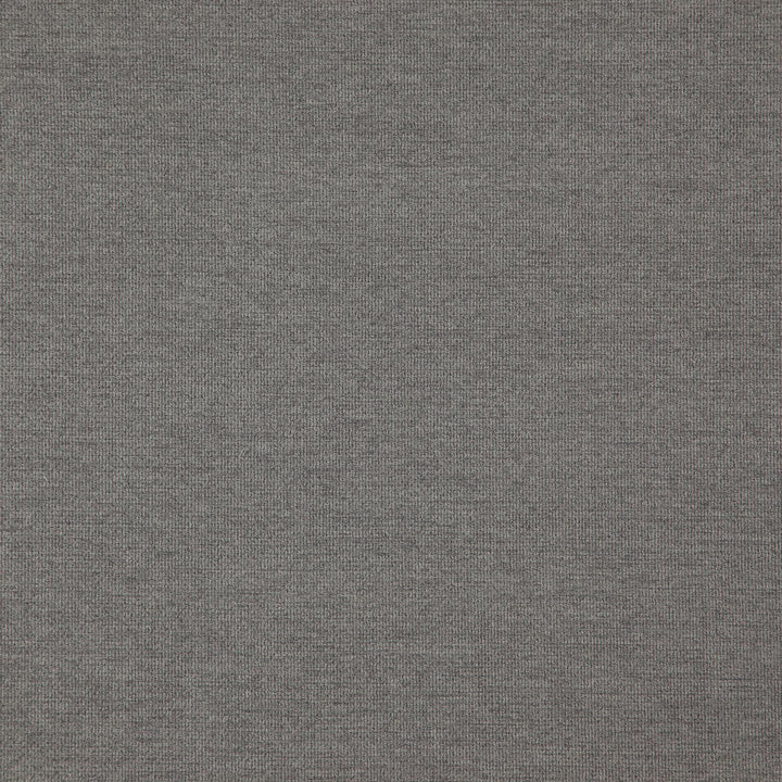 EAST 96J7881 by JF Designer Fabric  100% Polyester China  Horizontal:  and Vertical:  56  - Swanky Fabrics -