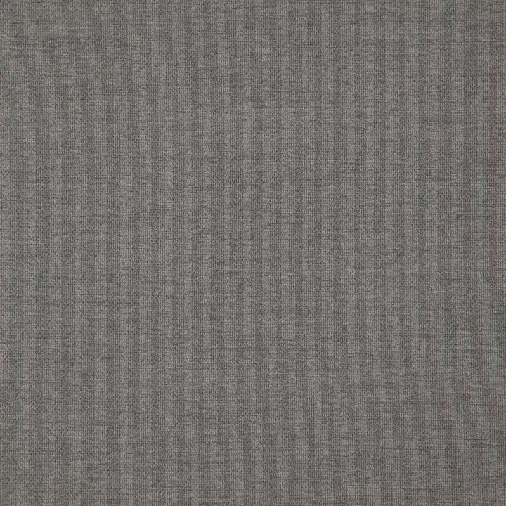 East 96J7881 by JF Fabric Everyday Northeast 100% Polyester China 105000 Horizontal: and Vertical: 56 - Fabric Carolina -