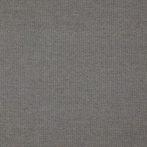 East 96J7881 By JF Fabric