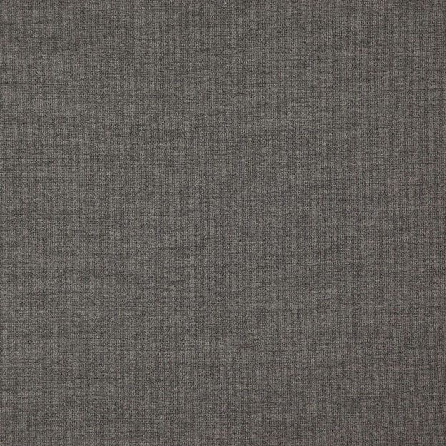 EAST 97J7881 by JF Fabric EVERYDAY NORTHEAST 100% Polyester CHINA ABRASIO (HEAVY DUTY- 30,000+ DOUBLE RUBS) Horizontal: N/A and Vertical: N/A 56.00 - Fabric Carolina -