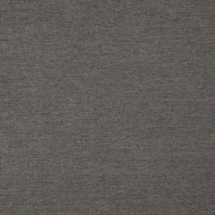 EAST 97J7881 by JF Fabric 100% Polyester China Horizontal: and Vertical: 56 - Fabric Carolina -