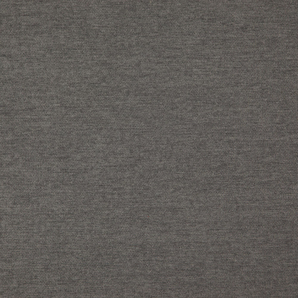 East 97J7881 by JF Designer Fabric Everyday Northeast 100% Polyester China 105000 Horizontal: and Vertical: 56 - Swanky Fabrics -