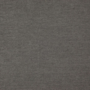 East 97J7881 By JF Fabric