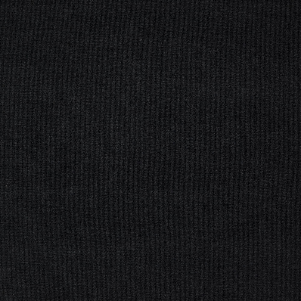 East 99J7881 by JF Designer Fabric Everyday Northeast 100% Polyester China 105000 Horizontal: and Vertical: 56 - Swanky Fabrics -