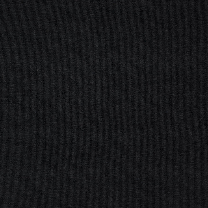 East 99J7881 by JF Designer Fabric Everyday Northeast 100% Polyester China 105000 Horizontal: and Vertical: 56 - Swanky Fabrics -