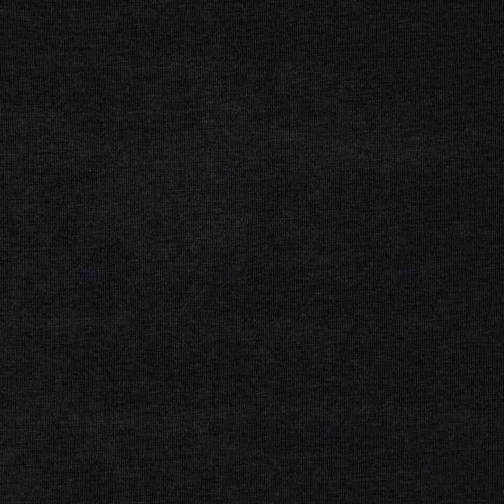 East 99J7881 by JF Fabric Everyday Northeast 100% Polyester China 105000 Horizontal: and Vertical: 56 - Fabric Carolina -