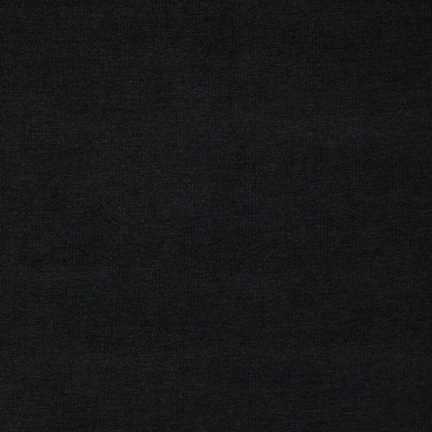 EAST 99J7881 by JF Designer Fabric EVERYDAY NORTHEAST 100% Polyester CHINA ABRASIO (HEAVY DUTY- 30,000+ DOUBLE RUBS) Horizontal: N/A and Vertical: N/A 56.00 - Swanky Fabrics -