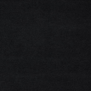 East 99J7881 By JF Fabric