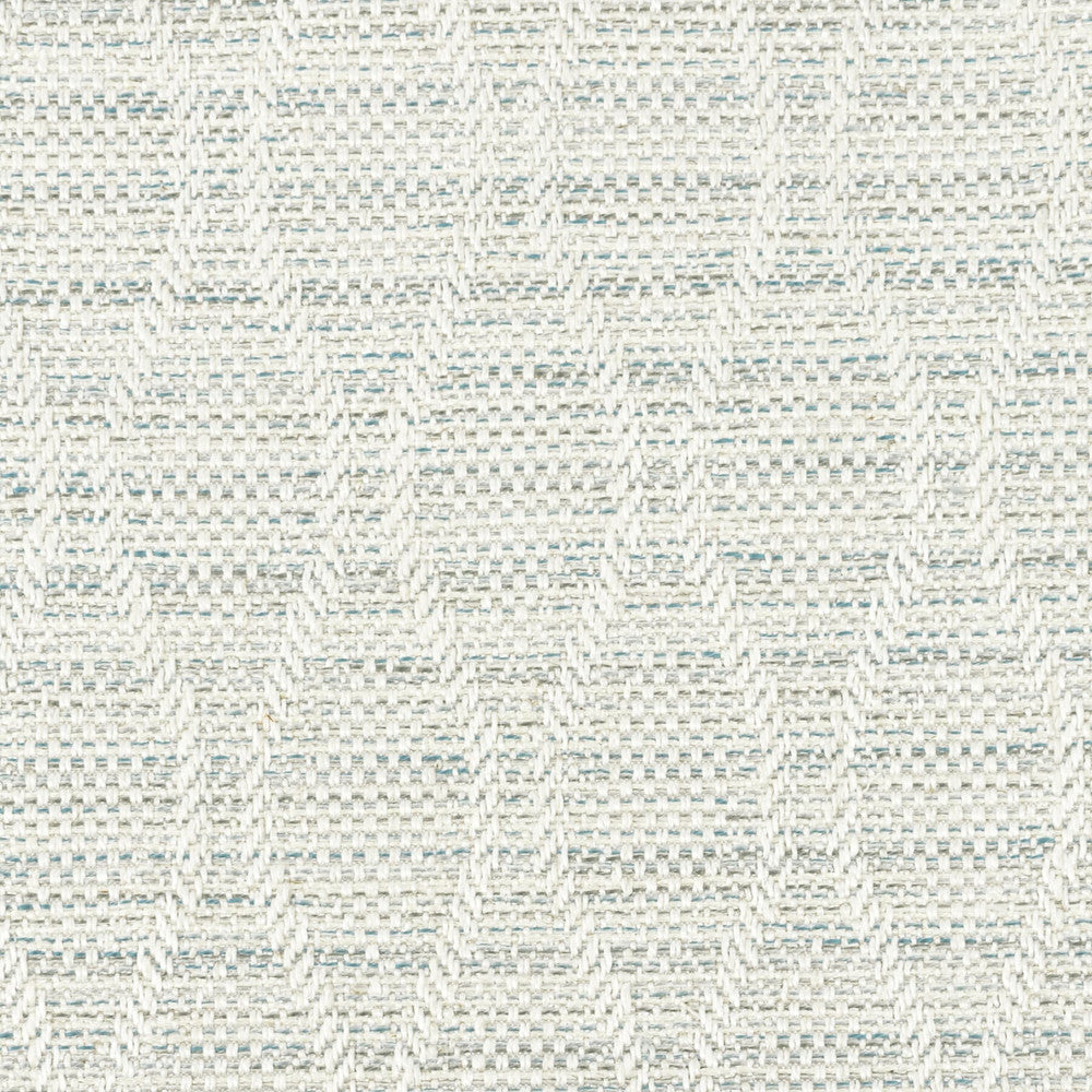 Easy 1 Moonstone by Stout Fabric COMFORTABLE LIVING BREEZE/INDIGO 58%POL 21%COT 11%LIN 10%SVI INDIA FLAME RETARDANT-U.F.A.C. CLASS 1 WYZENBEEK 12 000 DOUBLE RUB WEAR TEST (MEDIUM DUTY) </p><p>Repeat: 0 55 in - Fabric Carolina -