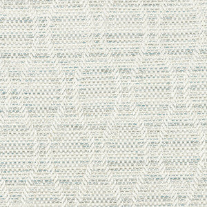 Easy 1 Moonstone by Stout Fabric