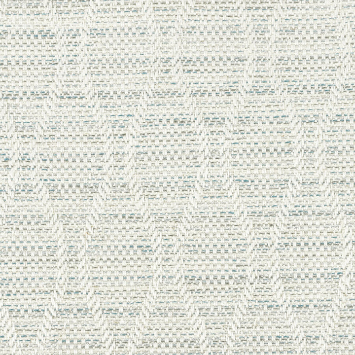 Easy 1 Moonstone by Stout Fabric Stout Fabric Easy 1 MoonstoneFabric COMFORTABLE LIVING BREEZE/INDIGO INDIA </p><p>Repeat: H: 0.000, V: 0.000 55 in - Fabric Carolina -