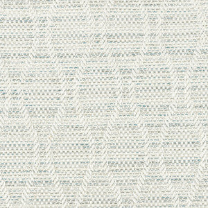 Easy 1 Moonstone by Stout Fabric