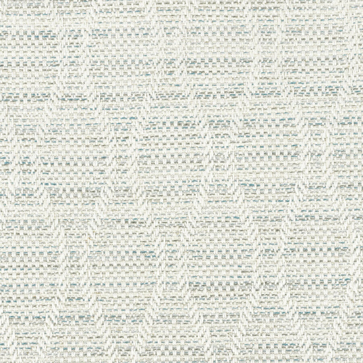 Easy 1 Moonstone by Stout Designer Fabric COMFORTABLE LIVING BREEZE/INDIGO 58%POL 21%COT 11%LIN 10%SVI INDIA FLAME RETARDANT-U.F.A.C. CLASS 1 WYZENBEEK 12 000 DOUBLE RUB WEAR TEST (MEDIUM DUTY) Horizontal: 0 and Vertical: 0 55 in - Swanky Fabrics -