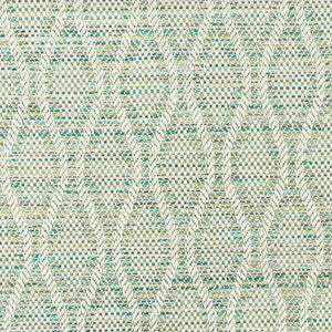 Easy 2 Caribbean by Stout Fabric