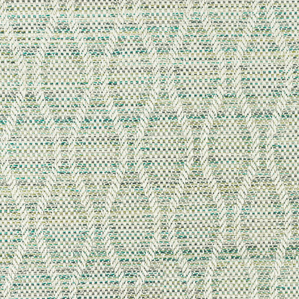 Easy 2 Caribbean by Stout Fabric COMFORTABLE LIVING MINERAL/TEAL 58%POL 21%COT 11%LIN 10%SVI INDIA FLAME RETARDANT-U.F.A.C. CLASS 1 WYZENBEEK 12 000 DOUBLE RUB WEAR TEST (MEDIUM DUTY) Horizontal: 0 and Vertical: 0 55 in - Fabric Carolina -