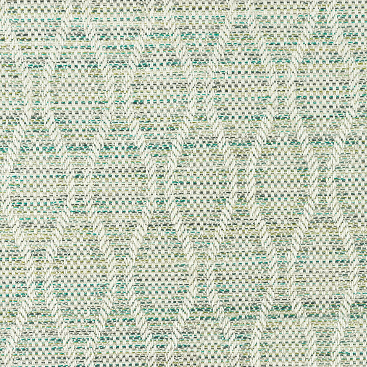 Easy 2 Caribbean by Stout Fabric COMFORTABLE LIVING MINERAL/TEAL 58%POL 21%COT 11%LIN 10%SVI INDIA FLAME RETARDANT-U.F.A.C. CLASS 1 WYZENBEEK 12 000 DOUBLE RUB WEAR TEST (MEDIUM DUTY) Horizontal: 0 and Vertical: 0 55 in - Fabric Carolina -