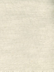 Easy Alabaster by Norbar Fabric PRISM BEACH 75% COTTON 25% POLYESTER INDIA 54 - Fabric Carolina -