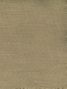 Easy Linen by Norbar Fabric