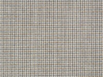 <p>Laterite Sandcastle EA16010001 by Scalamandre Fabric</p><p><strong>Required Minimum Quantity Purchase: Fabrics by the yard 1 YARD MINIMUM </p><p>Book: CANYON</p><p>Content: 10% POLYESTER, 45% COTTON 35% VISCOSE 10% ACRYLIC</p><p>Origin: ITALY</p><p>Performance: MEDIUM DUTY</p><p>Repeat: Horizontal: .5" and Vertical: .5"</p><p>Width: 55</p>