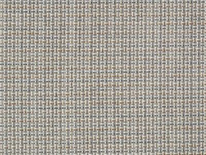 Scalamandre Fabric Laterite Sandcastle