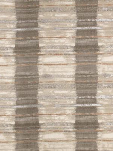 Scalamandre Fabric Granite Gorge Driftwood