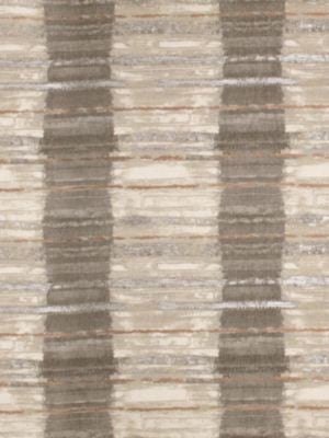 <p>Granite Gorge Driftwood EA16470001 by Scalamandre Fabric</p><p><strong>Required Minimum Quantity Purchase: Fabrics by the yard 1 YARD MINIMUM </p><p>Book: CANYON</p><p>Content: 54% COTTON 22% ACRYLIC 17% POLYESTER, 7% NYLON</p><p>Origin: ITALY</p><p>Performance: MEDIUM DUTY</p><p>Repeat: Horizontal: 18.25" and Vertical: 14.25"</p><p>Width: 57</p>