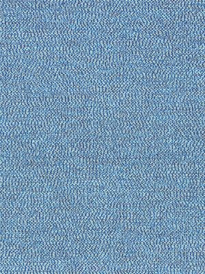 <p>Arena Beach Blue Water EA60030001 by Scalamandre Fabric</p><p><strong>Required Minimum Quantity Purchase: Fabrics by the yard 1 YARD MINIMUM </p><p>Book: ELEMENTS VI</p><p>Content: 100% SOLUTION DYED POLYPROPYLENE</p><p>Origin: ITALY</p><p>Performance: MEDIUM DUTY</p><p>Repeat: Horizontal: 0" and Vertical: 0"</p><p>Width: 55</p>