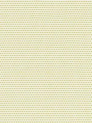 <p>El Faro Beach Citrine EA60370001 by Scalamandre Fabric</p><p><strong>Required Minimum Quantity Purchase: Fabrics by the yard 1 YARD MINIMUM </p><p>Book: ELEMENTS VI</p><p>Content: 100% SOLUTION DYED POLYPROPYLENE</p><p>Origin: ITALY</p><p>Performance: MEDIUM DUTY</p><p>Repeat: Horizontal: 0.625" and Vertical: 0.625"</p><p>Width: 55</p>