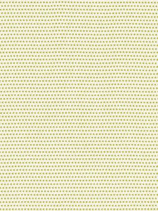 Scalamandre Fabric El Faro Beach Citrine