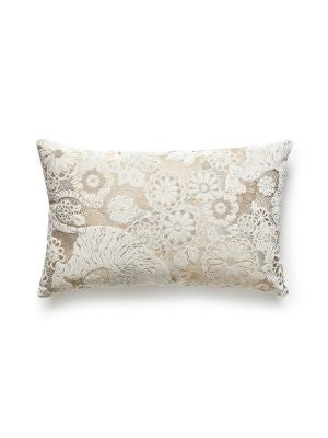 <p>Siberian Tiger Pillow 14 X 22 - White Tawny EALSIBERPIL0001 by Scalamandre Pillows</p><p><strong>Required Minimum Quantity Purchase: Product</p><p>Book: </p><p>Content: PILE: 100% VISCOSE, 28% MAKO COTTON, 30% VISCOSE, 42% POLYESTER</p><p>Origin: U.S.A.</p><p>Performance: </p><p>Repeat: Horizontal: and Vertical: </p><p>Width: 0</p>