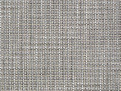 <p>Laterite Driftwood EA16010002 by Scalamandre Fabric</p><p><strong>Required Minimum Quantity Purchase: Fabrics by the yard 1 YARD MINIMUM </p><p>Book: CANYON</p><p>Content: 10% POLYESTER, 45% COTTON 35% VISCOSE 10% ACRYLIC</p><p>Origin: ITALY</p><p>Performance: MEDIUM DUTY</p><p>Repeat: Horizontal: .5" and Vertical: .5"</p><p>Width: 55</p>