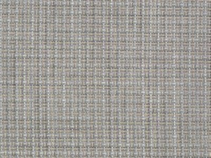 Scalamandre Fabric Laterite Driftwood