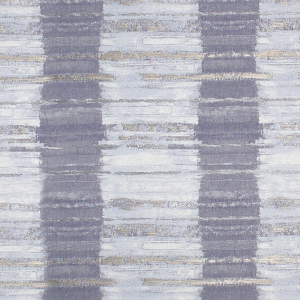 Granite Gorge/Lavender Aura Ea 00021647 by Old World Weavers Fabric CANYON 54% COTTON 22% ACRYLIC 17% POLYESTER|7% NYLON ITALY MEDIUM DUTY Horizontal: 18.25" and Vertical: 14.25" 57" - Fabric Carolina -
