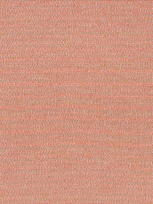 <p>Arena Beach Terra Cotta EA60030002 by Scalamandre Fabric</p><p><strong>Required Minimum Quantity Purchase: Fabrics by the yard 1 YARD MINIMUM </p><p>Book: ELEMENTS VI</p><p>Content: 100% SOLUTION DYED POLYPROPYLENE</p><p>Origin: ITALY</p><p>Performance: MEDIUM DUTY</p><p>Repeat: Horizontal: 0" and Vertical: 0"</p><p>Width: 55</p>