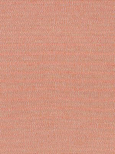 Scalamandre Fabric Arena Beach Terra Cotta