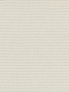 El Faro Beach Linen EA60370002 by Old World Weavers Designer Fabric